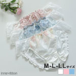  V[c WF[ [XeЂ hJ [X { tobN fB[X  q  ZNV[ M L LL TCY RB013