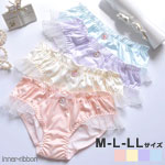  V[c WF[ ȍ n[g t [X ԃ`[ANZ { tobN fB[X  q  ZNV[ M L LL TCY RB018