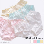  V[c WF[ ȍ ҂ݏグ{ t[X tobN fB[X  q  ZNV[ M L LL TCY RB016