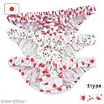 { ZNV[ V[c ɐ [CY XLeB C`S `F[ XCJ vg CS tobN La-Pomme(|[ E|[) M TCY 549 547 545