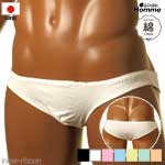 {  Y ZNV[ rLj V[c [CY Vv tobN CS Rbg  100% n La-Pomme(E|[I |[ E|[) 616028
