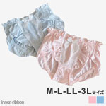  V[c WF[ t zCg[X { tobN fB[X  q  ZNV[ M L LL 3L TCY RB031