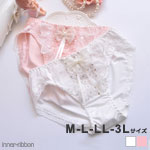  V[c WF[ t[hJ zCg[X { tobN fB[X  q  ZNV[ M L LL 3L TCY RB030