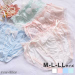  V[c WF[ eЂ Ђp Rp [X t { tobN fB[X  q  ZNV[ M L LL TCY RB033