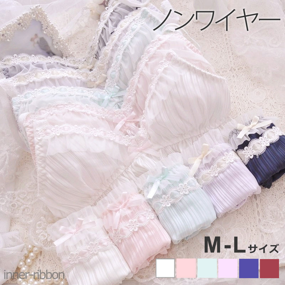 l WF[ uW[ V[c Zbg mC[ [X t {  fB[X uV[c u uZbg uV[c ㉺Zbg C[Ȃ CXu XgXt[ ɂȂ M L RB029