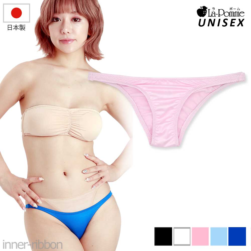 { jZbNX ɏ ɐ n[tobN V[c nMȂ K2S n jp UNISEX La-Pomme(|[ E|[) 720053