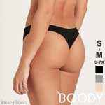 BOODY GXgO TobN TXeiu V[c STCY MTCY ubN CgO[ k[h  pc A_[EFA fB[X  u[fB