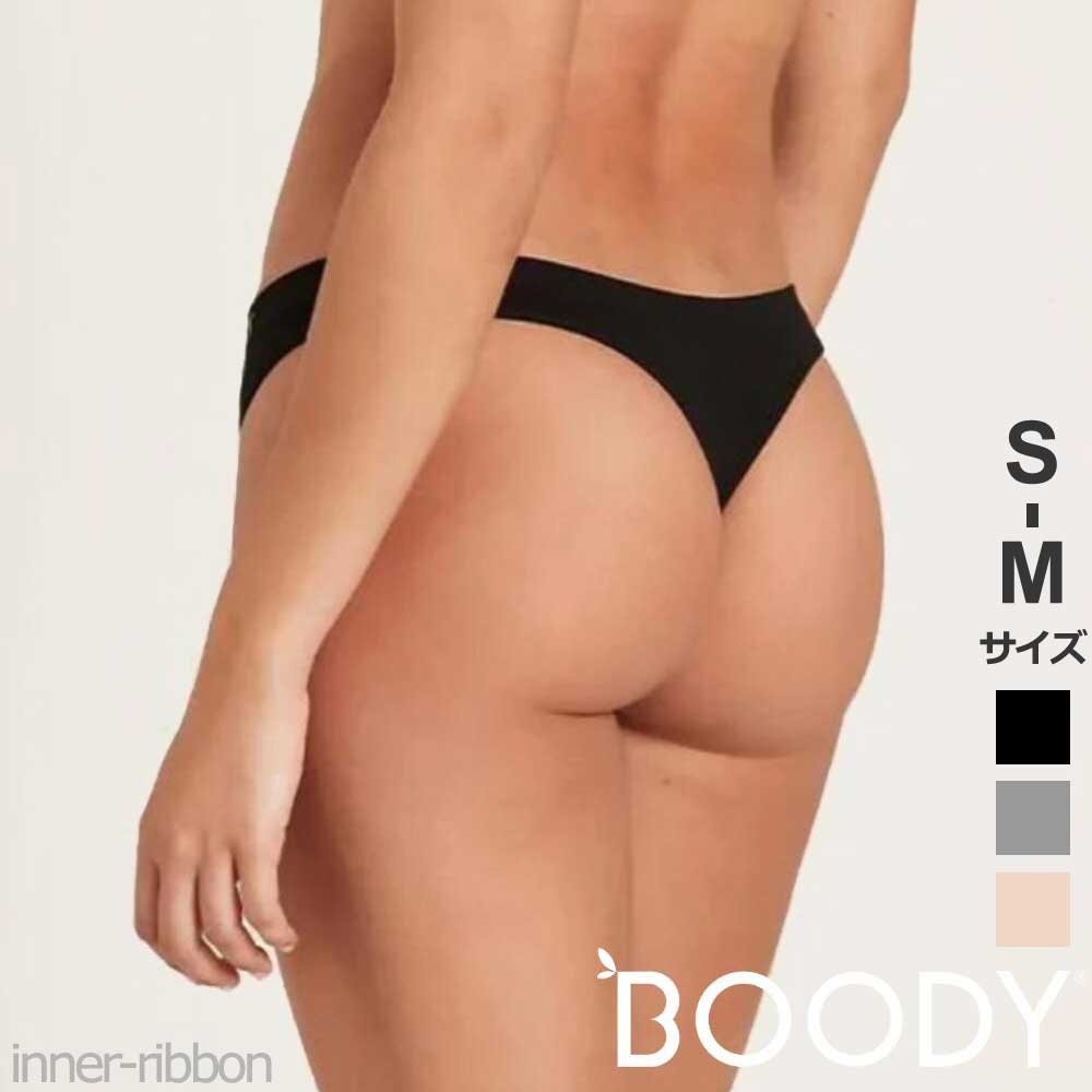 BOODY GXgO TobN TXeiu V[c STCY MTCY ubN CgO[ k[h  pc A_[EFA fB[X  u[fB