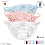 { ZNV[ V[c XLeB  [CY XLeB e2{S Rbg 100 CS tobN La-Pomme(|[ E|[) 114072