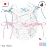 { ZNV[ V[c XLeB p  Rbg 100% q Rp { peB CS tobN La-Pomme(|[ E|[) 115056