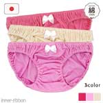 ���{�� �Z�N�V�[ �V���[�c �X�L�����e�B ��� ���[���C�Y �X�L�����e�B �� �R�b�g�� 100�� �C���S�� �t���o�b�N La-Pomme(���|�[�� ���E�|�[��) 113089