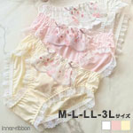 ���� �V���[�c �����W�F���[ �r����t���� �t�����[���[�X ���{�� �t���o�b�N ���f�B�[�X ���� ���q ���� �Z�N�V�[ M L LL 3L �T�C�Y RB067