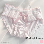 ���� �V���[�c �����W�F���[ �h�b�g ���b�V�� �V�[�X���[ ���[�X ���{�� �s���N �t���o�b�N ���f�B�[�X ���� ���q ���� �Z�N�V�[ M L LL �T�C�Y RB048