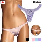 TM �R���N�V���� �^�[�L�[ PLAY ���f�B�[�X �V���[�c �p���c ���� �����W�F���[ �e�� T�o�b�N �T�e�� ���n TM�R���N�V���� �A���_�[�E�F�A ���� ���{�� M 171486