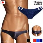 TM �R���N�V���� �^�[�L�[ ���j�Z�b�N�X WET�f�� �X�|�[�e�B ���C������ ���[���C�Y �t���o�b�N �r�L�j ���� �����W�F���[ �Z�N�V�[�V���[�c �u���}�� �W�F���_�[���X TM�R���N�V���� �A���_�[�E�F�A  �j�����p ���{�� M 058363