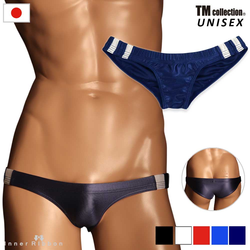 TM �R���N�V���� �^�[�L�[ ���j�Z�b�N�X WET�f�� �X�|�[�e�B ���C������ ���[���C�Y �t���o�b�N �r�L�j ���� �����W�F���[ �Z�N�V�[�V���[�c �u���}�� �W�F���_�[���X TM�R���N�V���� �A���_�[�E�F�A  �j�����p ���{�� M 058363